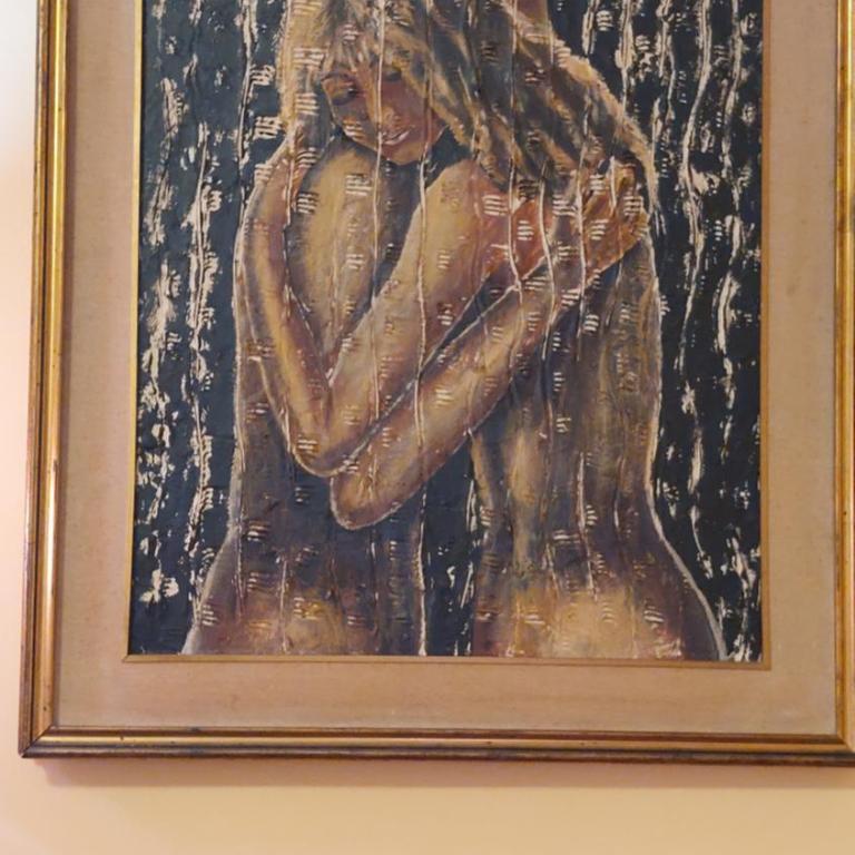 Il Casolare delle Brunorie Etrusche - Apartment - 3