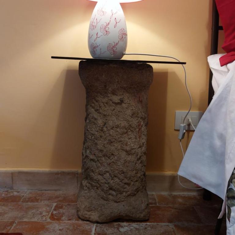 Il Casolare delle Brunorie Etrusche - Apartment - 5