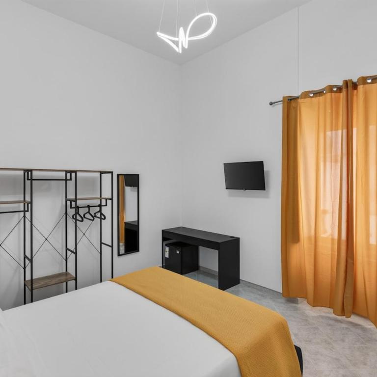San Catello Apartment by Pangea Group - Appartamento con 2 Camere da Letto - 3
