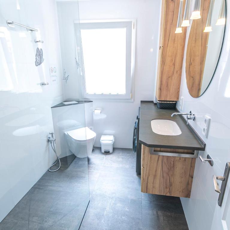 Stella Maris B2 BA Nerja - Apartment - 16