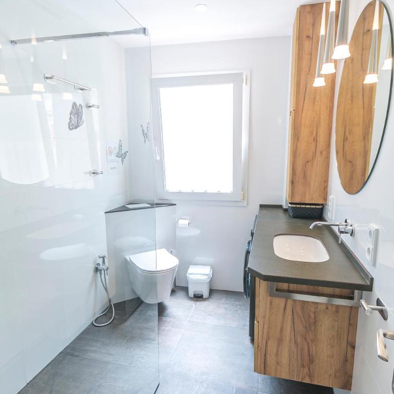 Stella Maris B2 BA Nerja - Apartment - 9