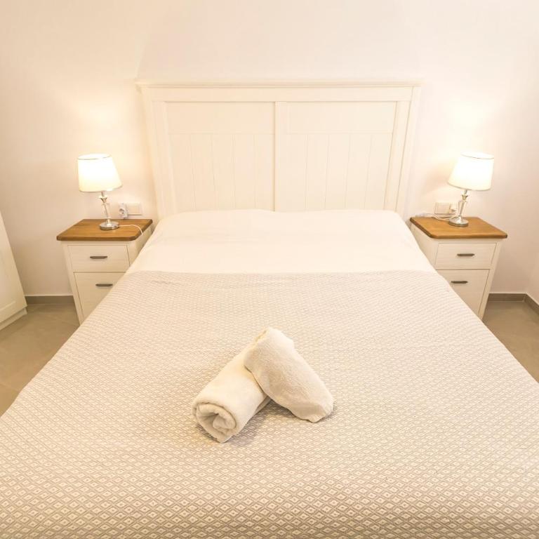 Stella Maris B2 BA Nerja - Apartment - 11