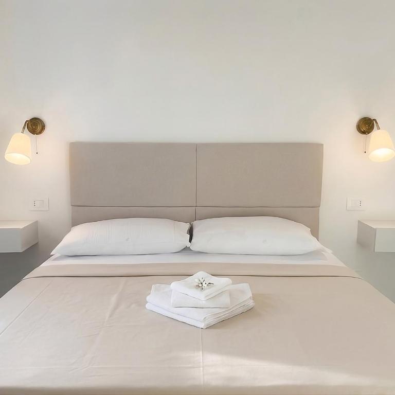 Bilocale luxury 5 minuti a piedi dalla metro Affori Centro M3 - One-Bedroom Apartment - 1