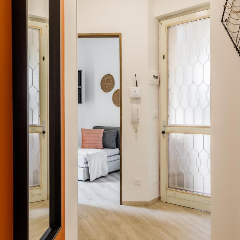 Lake & Pool - Sirmione and Peschiera del Garda - Appartamento con 2 Camere da Letto - 16