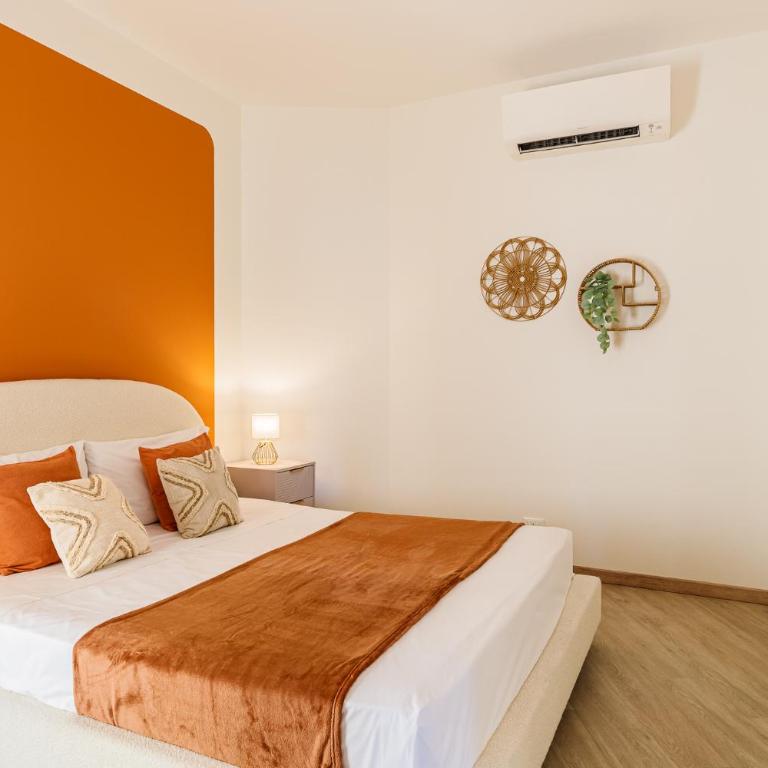Lake & Pool - Sirmione and Peschiera del Garda - Appartamento con 2 Camere da Letto - 11