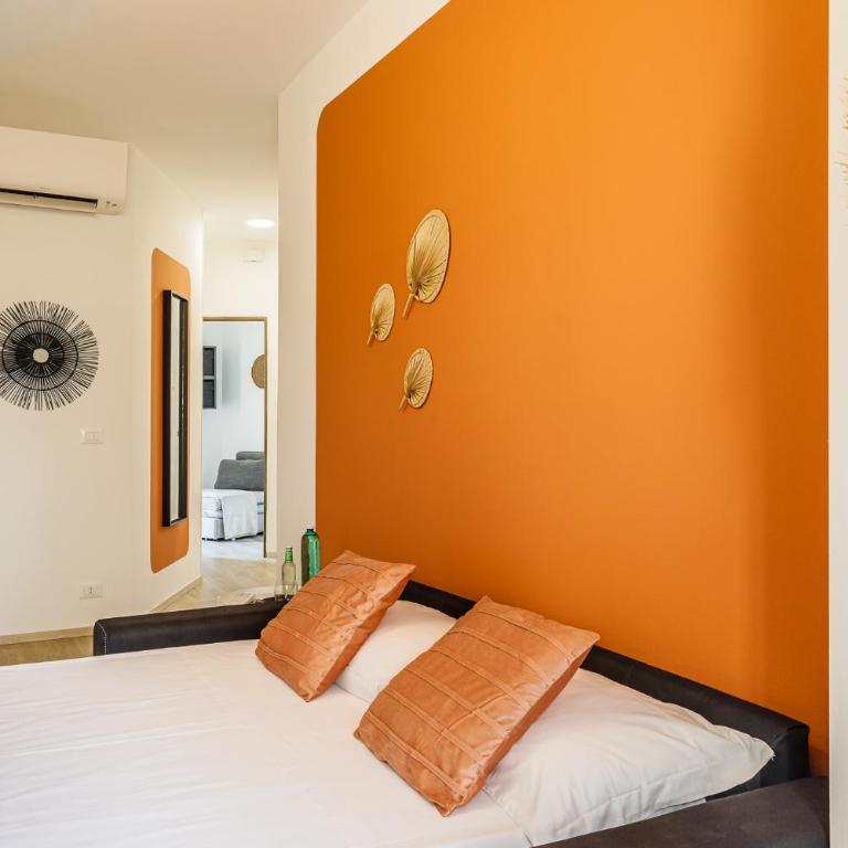 Lake & Pool - Sirmione and Peschiera del Garda - Appartamento con 2 Camere da Letto - 9