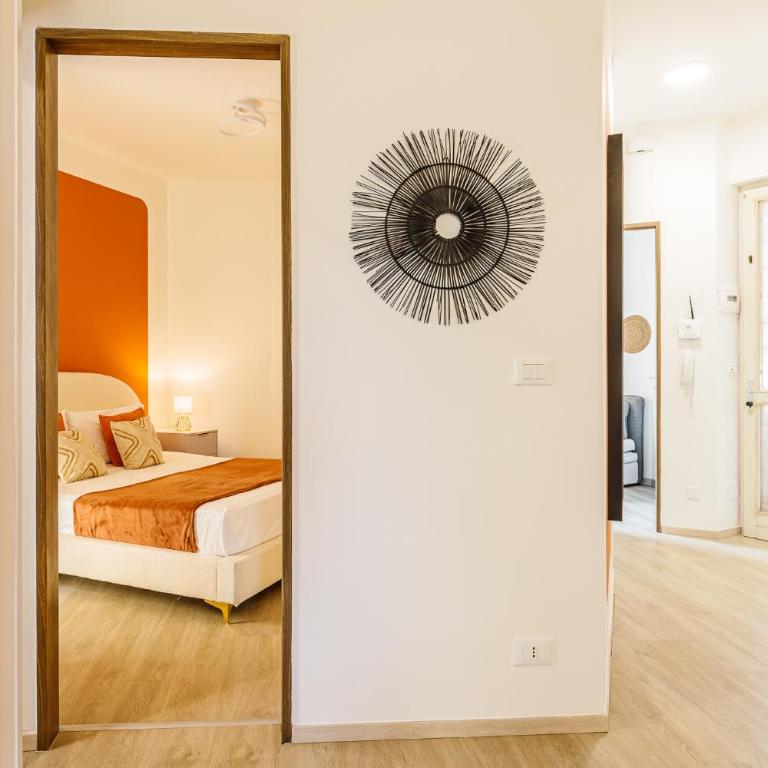 Lake & Pool - Sirmione and Peschiera del Garda - Appartamento con 2 Camere da Letto - 10
