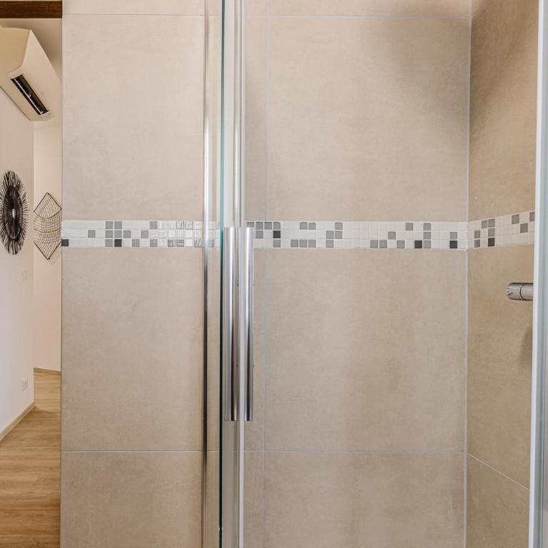 Lake & Pool - Sirmione and Peschiera del Garda - Appartamento con 2 Camere da Letto - 15