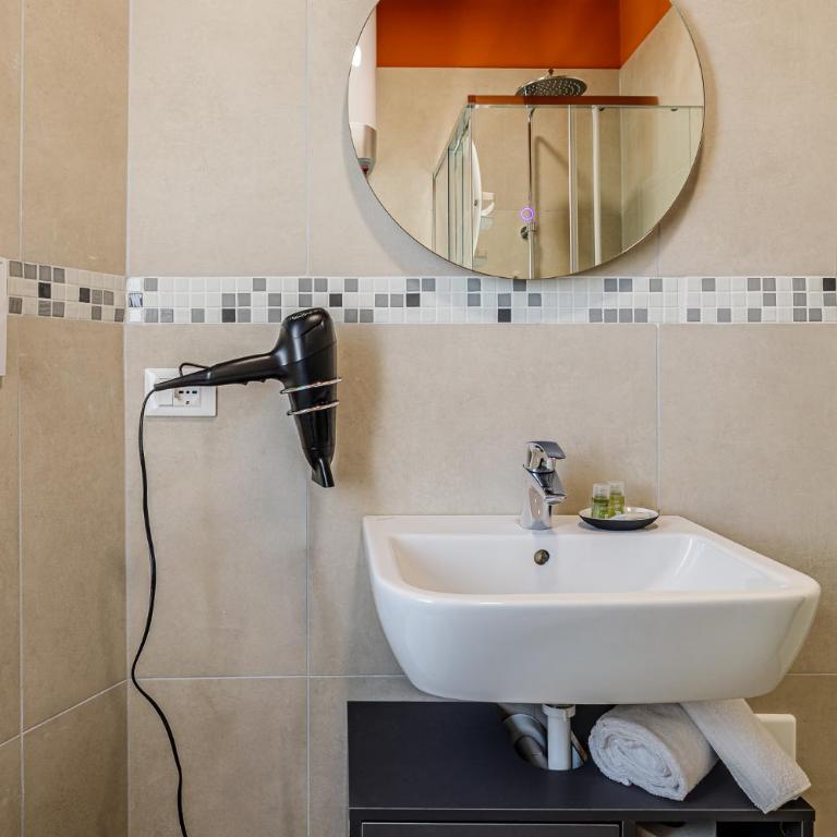 Lake & Pool - Sirmione and Peschiera del Garda - Appartamento con 2 Camere da Letto - 14
