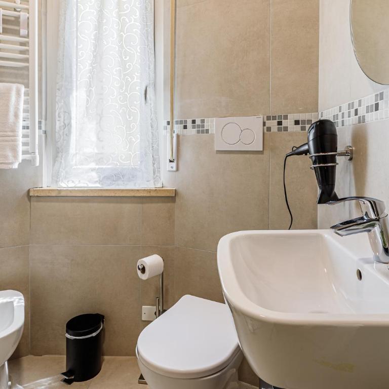 Lake & Pool - Sirmione and Peschiera del Garda - Appartamento con 2 Camere da Letto - 13