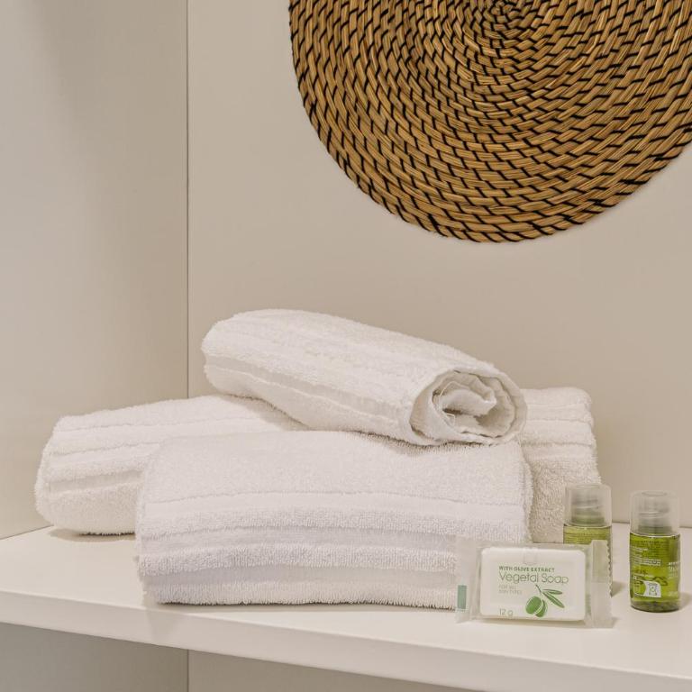 Lake & Pool - Sirmione and Peschiera del Garda - Appartamento con 2 Camere da Letto - 18