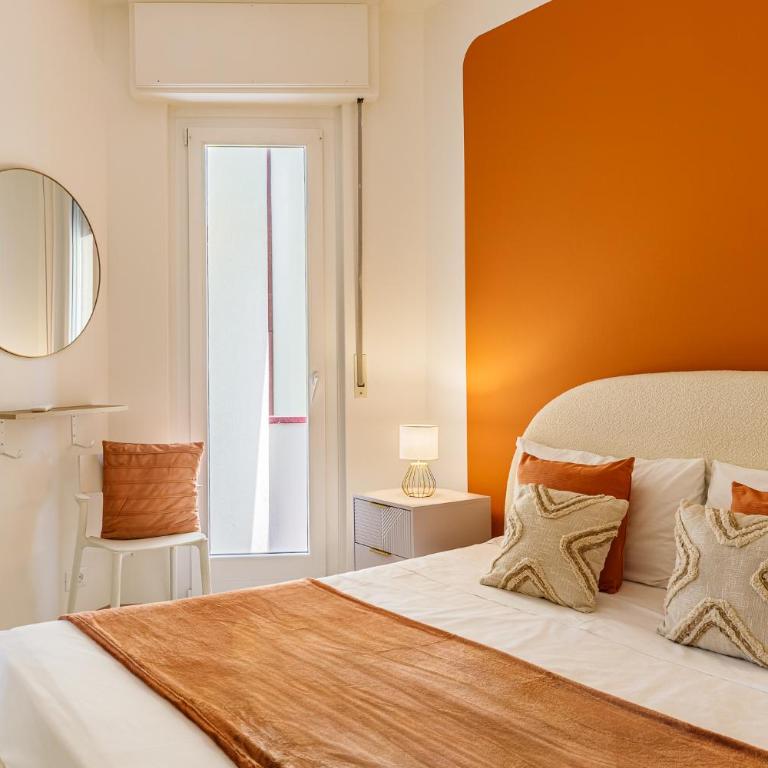 Lake & Pool - Sirmione and Peschiera del Garda - Appartamento con 2 Camere da Letto - 2
