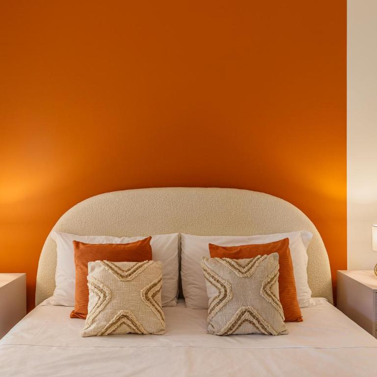 Lake & Pool - Sirmione and Peschiera del Garda - Appartamento con 2 Camere da Letto - 12