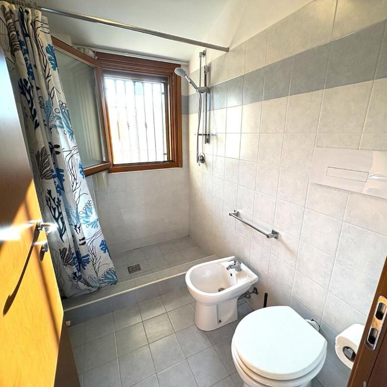 Beautiful View - Bright and comfortable studio apartment - Appartamento con 1 Camera da Letto - 6