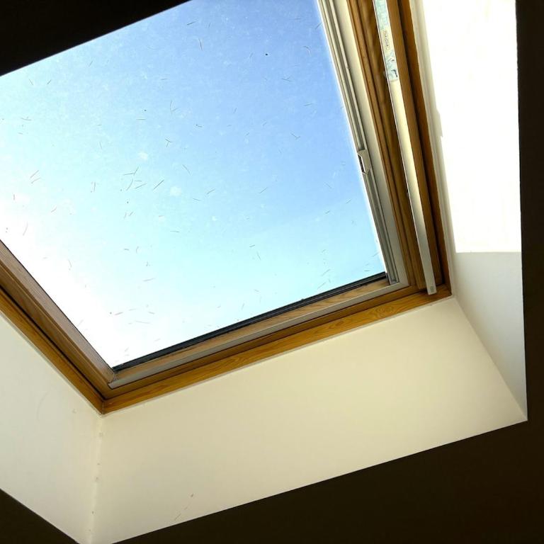 Beautiful View - Bright and comfortable studio apartment - Appartamento con 1 Camera da Letto - 14