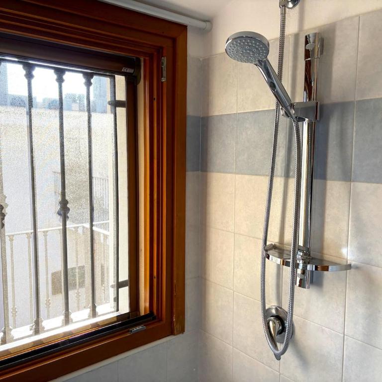 Beautiful View - Bright and comfortable studio apartment - Appartamento con 1 Camera da Letto - 23