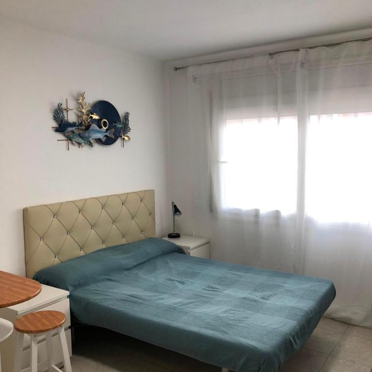 Roger Apartamentos - Studio Standard - 5