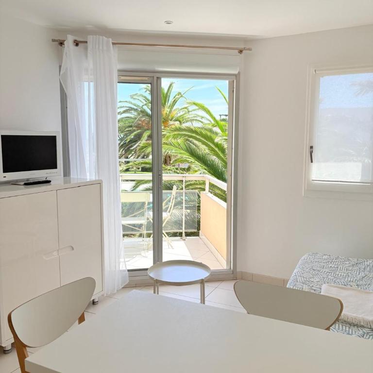 St Cyprien paranthese ensoleillee au bord de l eau - Apartment mit schöner Aussicht - 3