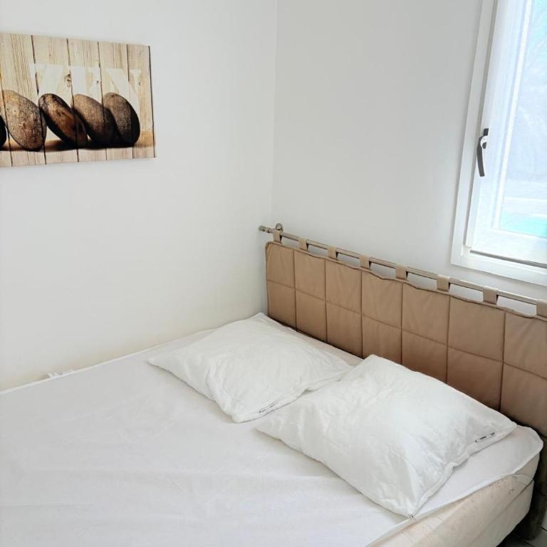 St Cyprien paranthese ensoleillee au bord de l eau - Apartment mit schöner Aussicht - 6