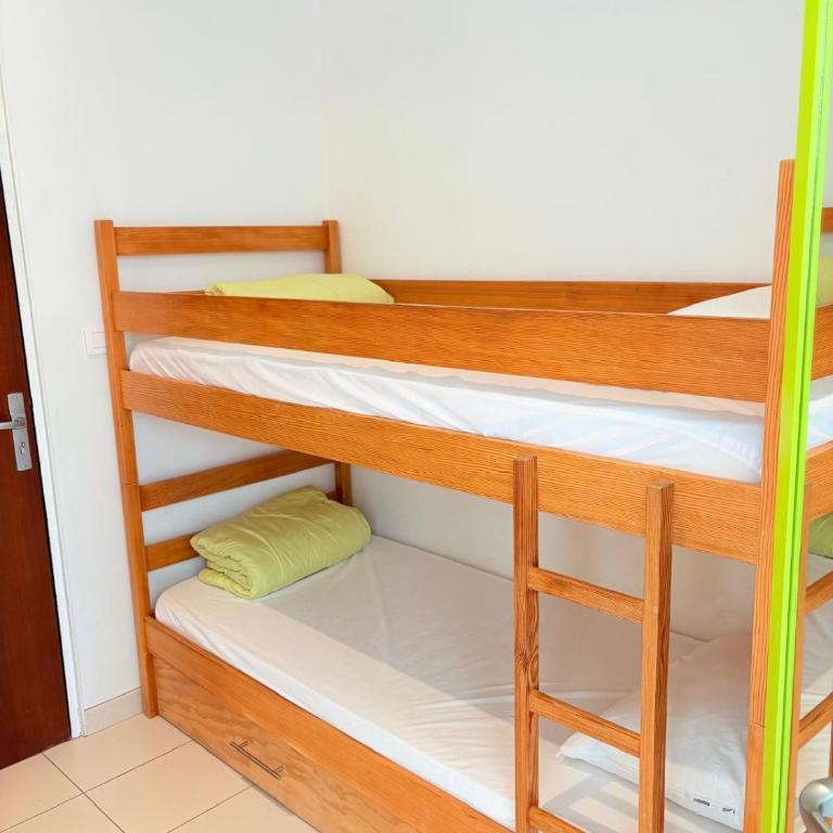 St Cyprien paranthese ensoleillee au bord de l eau - Apartment mit schöner Aussicht - 7