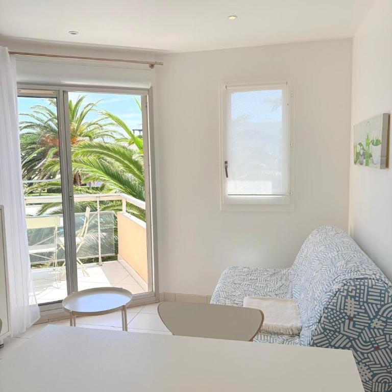 St Cyprien paranthese ensoleillee au bord de l eau - Apartment mit schöner Aussicht - 14