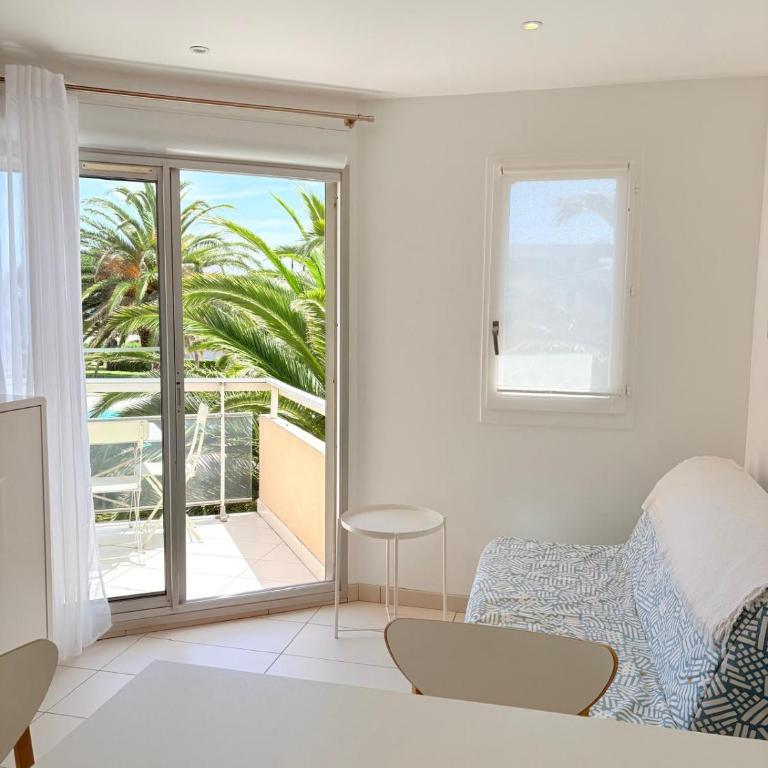St Cyprien paranthese ensoleillee au bord de l eau - Apartment mit schöner Aussicht - 15