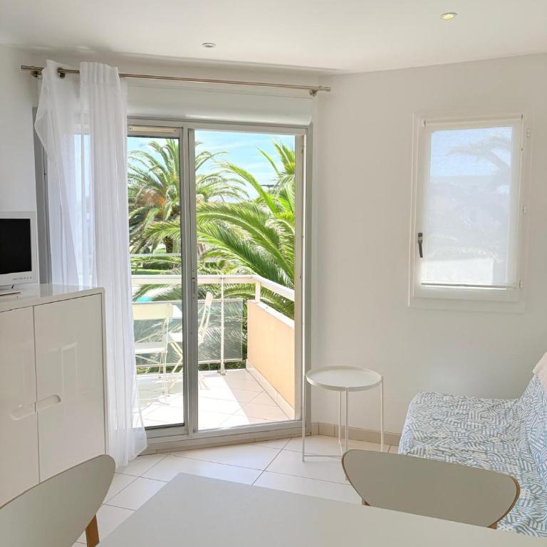 St Cyprien paranthese ensoleillee au bord de l eau - Apartment mit schöner Aussicht - 16