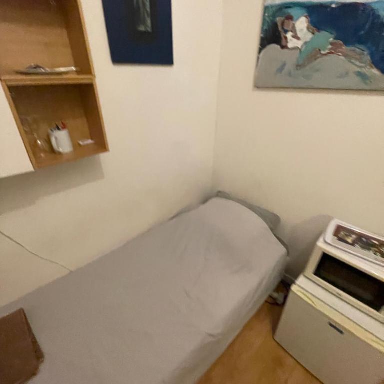 Home in Cannes - Appartement 1 Chambre - 13