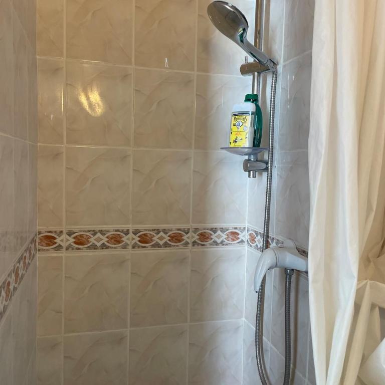 Home in Cannes - Appartement 1 Chambre - 17