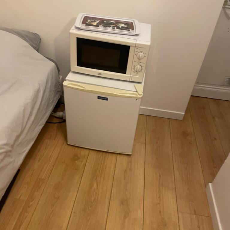 Home in Cannes - Appartement 1 Chambre - 18