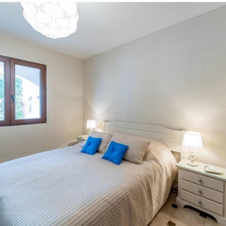 Mallorca by Azahar stay - Apartment mit 3 Schlafzimmern - 12
