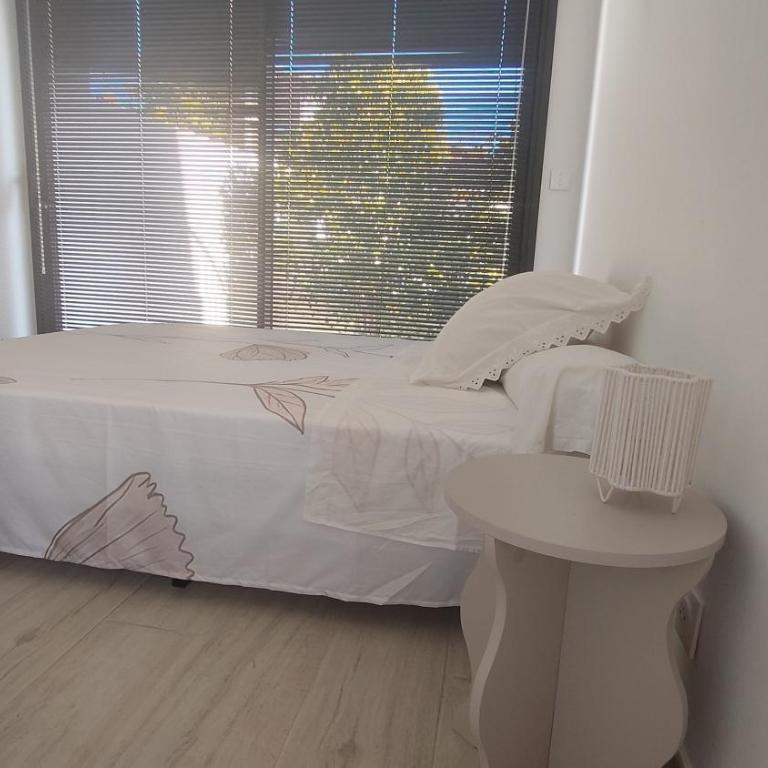 LA MAISON DE MARIE A 8 mn des plages - Villa avec Piscine Privée - 3