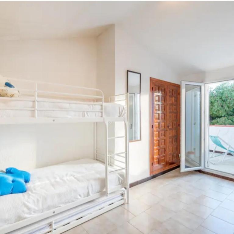 Mallorca by Azahar stay - Apartment mit 3 Schlafzimmern - 14