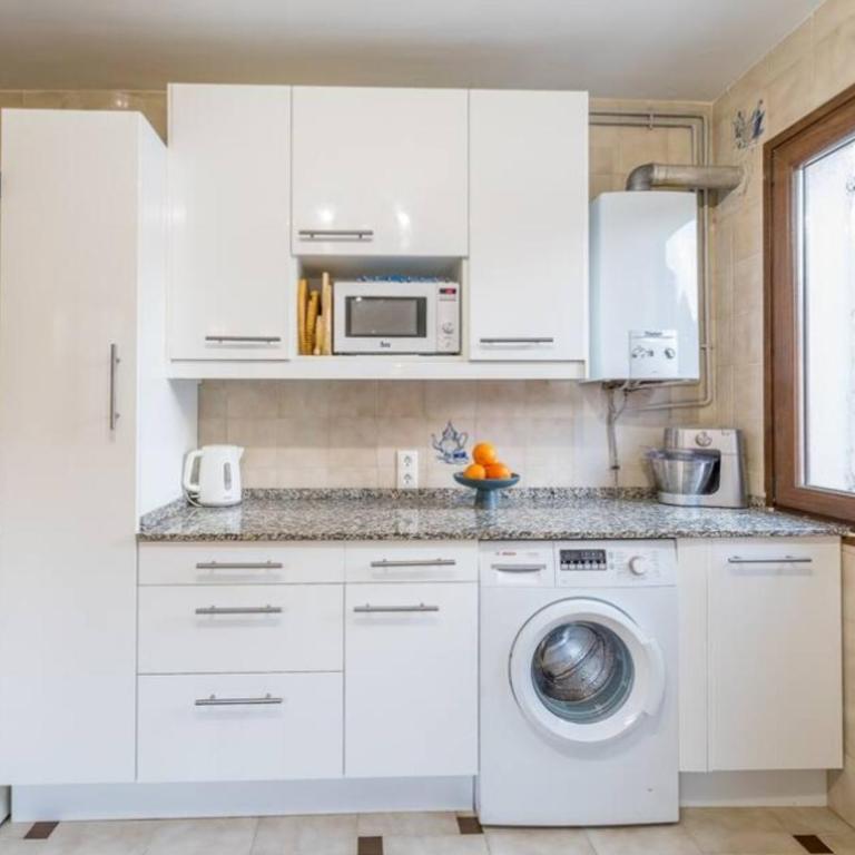 Mallorca by Azahar stay - Apartment mit 3 Schlafzimmern - 10