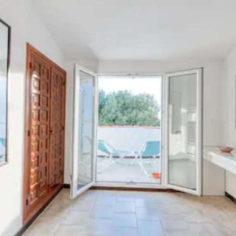 Mallorca by Azahar stay - Apartment mit 3 Schlafzimmern - 17