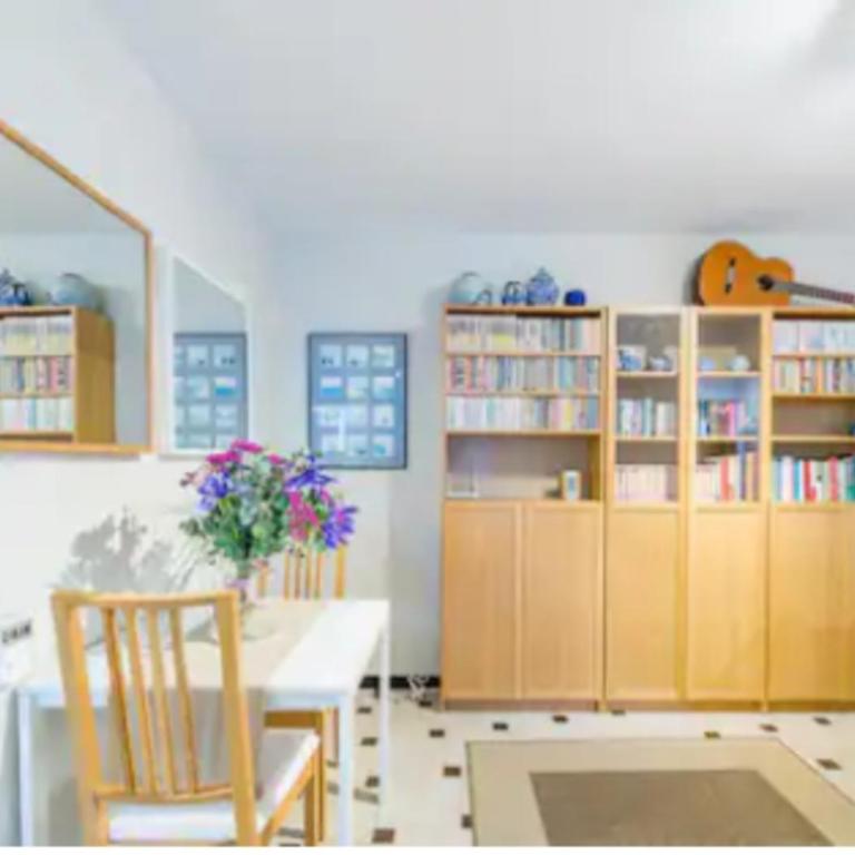 Mallorca by Azahar stay - Apartment mit 3 Schlafzimmern - 7