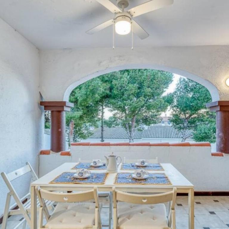 Mallorca by Azahar stay - Apartment mit 3 Schlafzimmern - 9