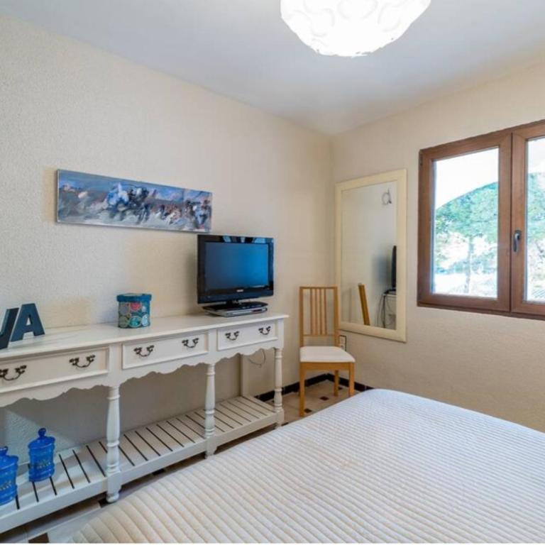 Mallorca by Azahar stay - Apartment mit 3 Schlafzimmern - 19