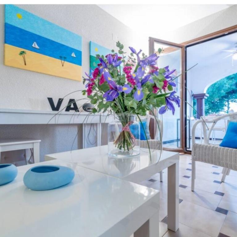 Mallorca by Azahar stay - Apartment mit 3 Schlafzimmern - 5