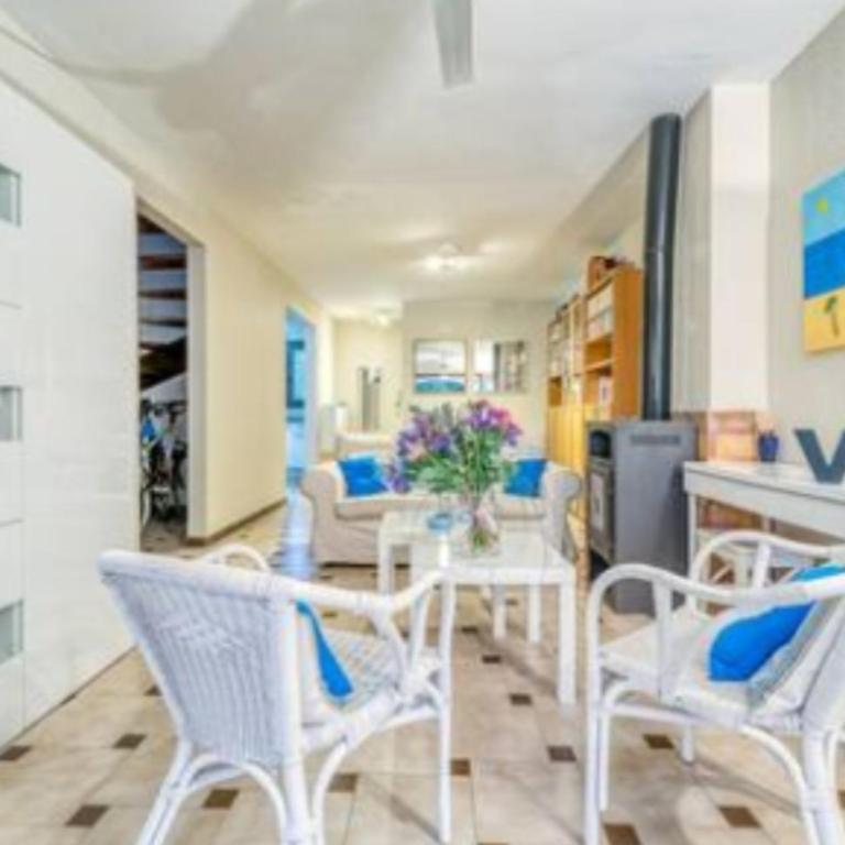 Mallorca by Azahar stay - Apartment mit 3 Schlafzimmern - 6