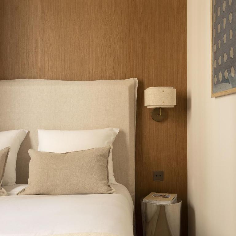 UrbanFlat 110 & 111 - 2 Appartements luxueux pour groupes et familles - Appartement - 17