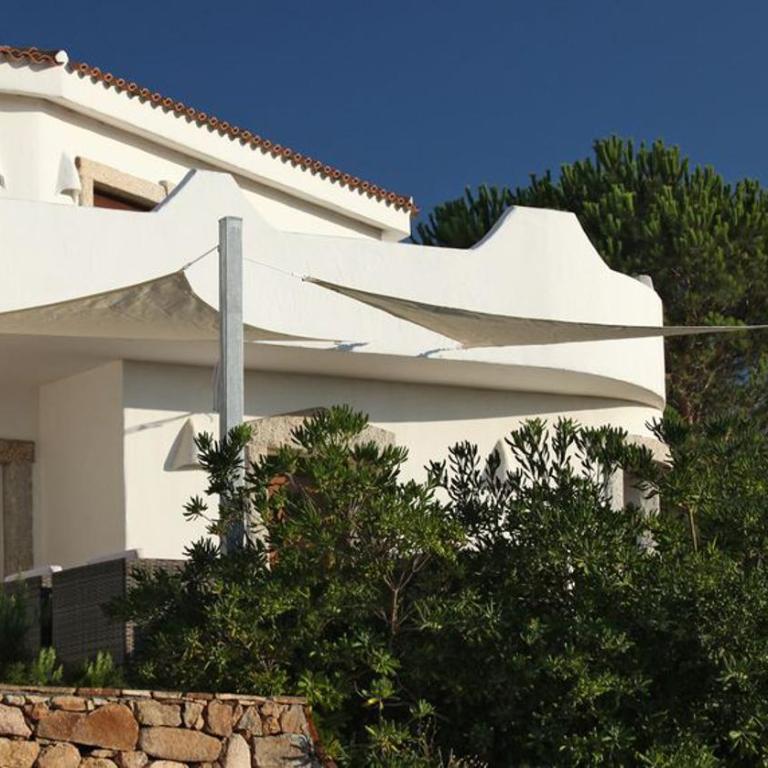 Casa con vista - Casa con 3 Camere da Letto - 5