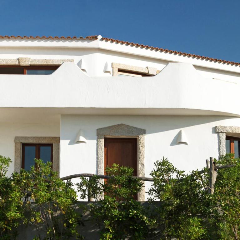 Casa con vista - Casa con 3 Camere da Letto - 6