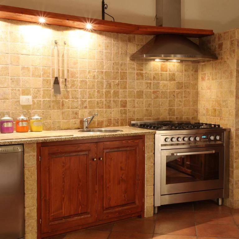 Casa con vista - Casa con 3 Camere da Letto - 3