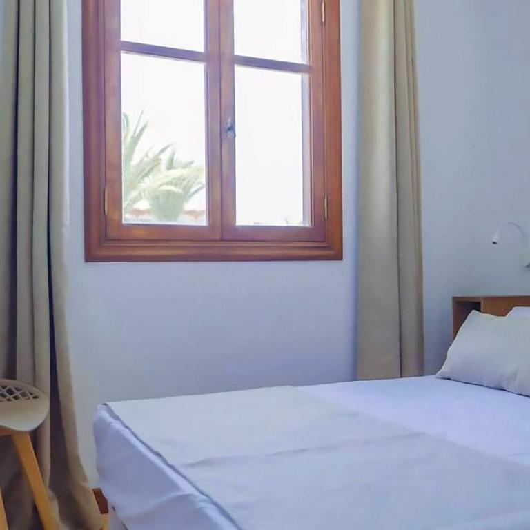 Villa Manai - Villa - 16
