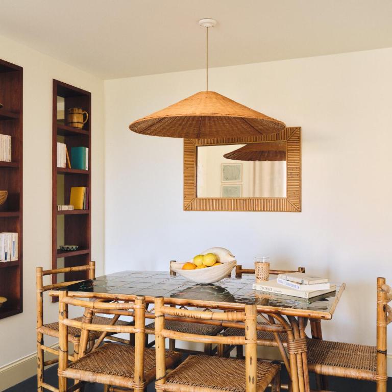 Anchor Cannes Riviera - New Opening - Appartement 1 Chambre - 1