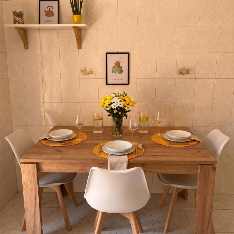 Gianicolo Corner - Appartamento con 2 Camere da Letto - 8