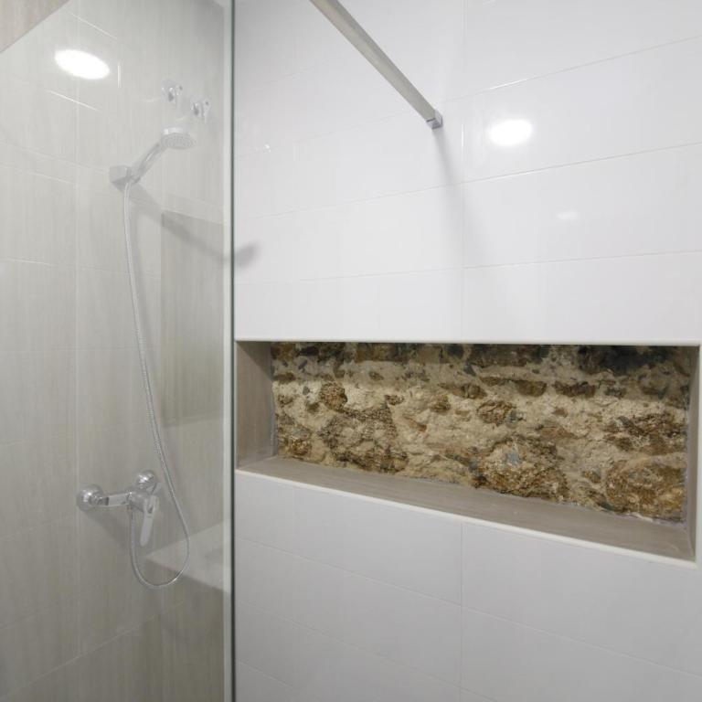 Apartamento Cádiz céntrico interior Falla - Apartamento - 6
