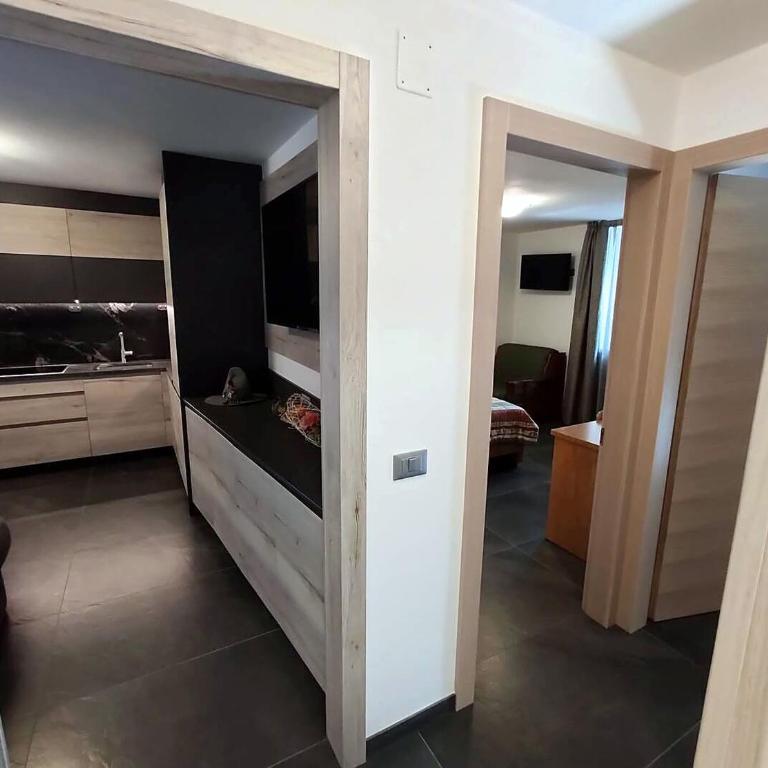 Al Toscana - Apartment - 4