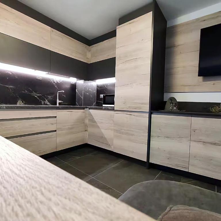 Al Toscana - Apartment - 7